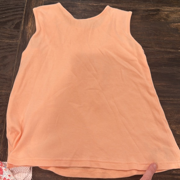 Eyelet and ivy size 6 lot - Picture 3 of 9